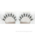 Cheap Wholesale deluxe eyelashes